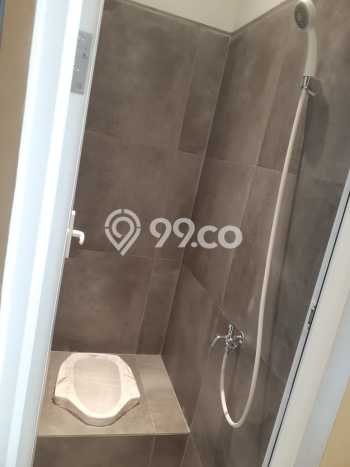 Dijual Rumah Premium dengan Fasilitas Sekitar Lengkap di Serpong, Tangerang Selatan Dijual Rumah Premium dengan Fasilitas Sekitar Lengkap di Serpong, Tangerang Selatan