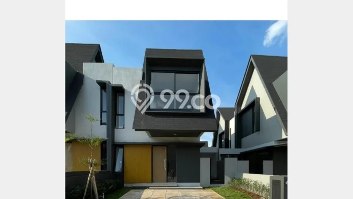 HARGA SPESIAL! Rumah kawasan Bojong Sari, Dekat Pusat Kota, 2 KM, LT 88m² LB 79m² HARGA SPESIAL! Rumah kawasan Bojong Sari, Dekat Pusat Kota, 2 KM, LT 88m² LB 79m²