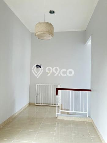 HUNIAN IMPIAN! Rumah area Cinere, 2 KM, Free Banjir, LT 80m² Bangunan 160m² HUNIAN IMPIAN! Rumah area Cinere, 2 KM, Free Banjir, LT 80m² Bangunan 160m²