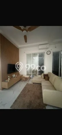 Disewakan! Rumah 3 Kamar Tidur &
3 Kamar Mandi di Kebagusan, Jakarta Selatan Disewakan! Rumah 3 Kamar Tidur &
3 Kamar Mandi di Kebagusan, Jakarta Selatan