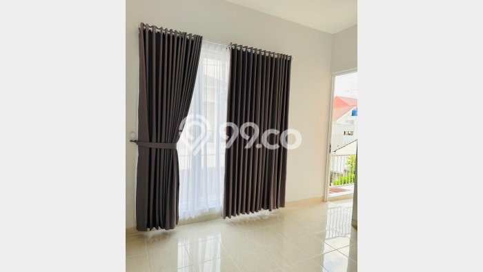 HUNIAN IMPIAN! Rumah area Cinere, 2 KM, Free Banjir, LT 80m² Bangunan 160m² HUNIAN IMPIAN! Rumah area Cinere, 2 KM, Free Banjir, LT 80m² Bangunan 160m²