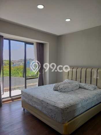 UNIT SPESIAL! Rumah area Cinere, 3 KT, Dekat Fasilitas, Luas 79m² Bangunan 96m² UNIT SPESIAL! Rumah area Cinere, 3 KT, Dekat Fasilitas, Luas 79m² Bangunan 96m²