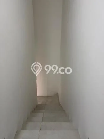 Lokasi terbaik! Rumah siap huni disewakan di Jagakarsa LB 120m2 Lokasi terbaik! Rumah siap huni disewakan di Jagakarsa LB 120m2
