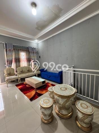 HUNIAN PILIHAN! Rumah kawasan , 3 KT, Lingkungan Asri, LT 98m2m² LB 180m2m² HUNIAN PILIHAN! Rumah kawasan , 3 KT, Lingkungan Asri, LT 98m2m² LB 180m2m²