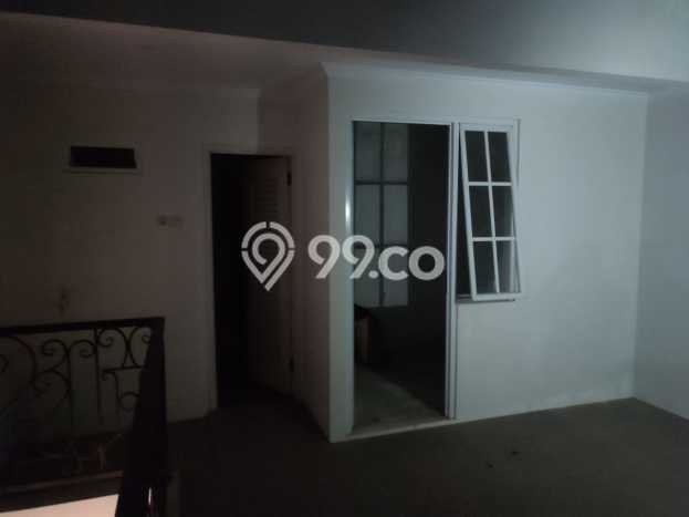 SPECIAL LISTING! Rumah area Cipedak, 3 KT, Dekat Fasilitas, Luas 69m² LB 150m² SPECIAL LISTING! Rumah area Cipedak, 3 KT, Dekat Fasilitas, Luas 69m² LB 150m²