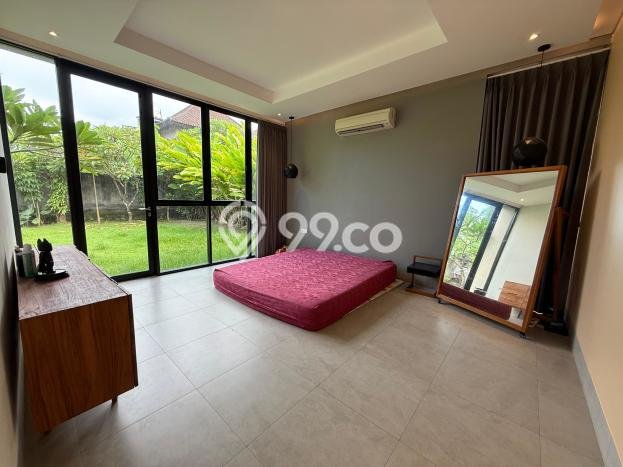 Best Deal Hunian Mewah Ideal dan Luas di Gianyar, Gianyar Best Deal Hunian Mewah Ideal dan Luas di Gianyar, Gianyar