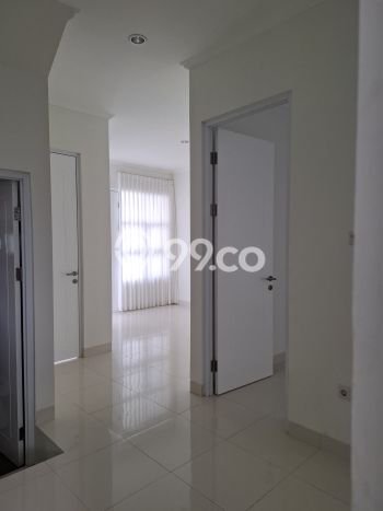HARGA TERBAIK! Rumah area Limo, 3 KT, Lingkungan Sejuk, Luas 105m² Bangunan 100m² HARGA TERBAIK! Rumah area Limo, 3 KT, Lingkungan Sejuk, Luas 105m² Bangunan 100m²