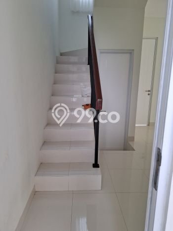 HARGA TERBAIK! Rumah area Limo, 3 KT, Lingkungan Sejuk, Luas 105m² Bangunan 100m² HARGA TERBAIK! Rumah area Limo, 3 KT, Lingkungan Sejuk, Luas 105m² Bangunan 100m²