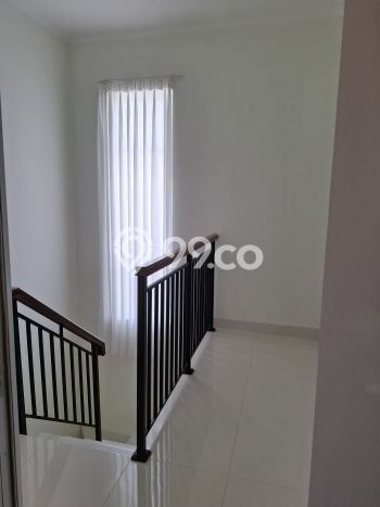 HARGA TERBAIK! Rumah area Limo, 3 KT, Lingkungan Sejuk, Luas 105m² Bangunan 100m² HARGA TERBAIK! Rumah area Limo, 3 KT, Lingkungan Sejuk, Luas 105m² Bangunan 100m²