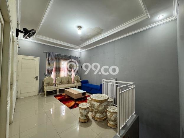 HUNIAN PILIHAN! Rumah kawasan , 3 KT, Lingkungan Asri, LT 98m2m² LB 180m2m² HUNIAN PILIHAN! Rumah kawasan , 3 KT, Lingkungan Asri, LT 98m2m² LB 180m2m²