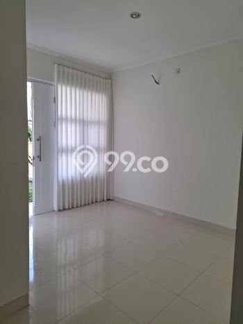 HARGA TERBAIK! Rumah area Limo, 3 KT, Lingkungan Sejuk, Luas 105m² Bangunan 100m² HARGA TERBAIK! Rumah area Limo, 3 KT, Lingkungan Sejuk, Luas 105m² Bangunan 100m²