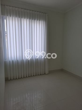 HARGA TERBAIK! Rumah area Limo, 3 KT, Lingkungan Sejuk, Luas 105m² Bangunan 100m² HARGA TERBAIK! Rumah area Limo, 3 KT, Lingkungan Sejuk, Luas 105m² Bangunan 100m²