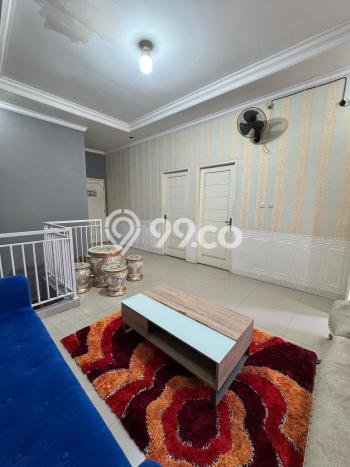 HUNIAN PILIHAN! Rumah kawasan , 3 KT, Lingkungan Asri, LT 98m2m² LB 180m2m² HUNIAN PILIHAN! Rumah kawasan , 3 KT, Lingkungan Asri, LT 98m2m² LB 180m2m²