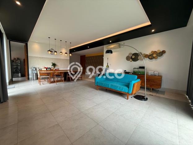 Best Deal Hunian Mewah Ideal dan Luas di Gianyar, Gianyar Best Deal Hunian Mewah Ideal dan Luas di Gianyar, Gianyar