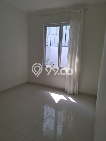 HARGA TERBAIK! Rumah area Limo, 3 KT, Lingkungan Sejuk, Luas 105m² Bangunan 100m² HARGA TERBAIK! Rumah area Limo, 3 KT, Lingkungan Sejuk, Luas 105m² Bangunan 100m²