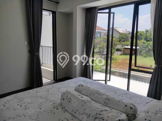 UNIT SPESIAL! Rumah area Cinere, 3 KT, Dekat Fasilitas, Luas 79m² Bangunan 96m² UNIT SPESIAL! Rumah area Cinere, 3 KT, Dekat Fasilitas, Luas 79m² Bangunan 96m²