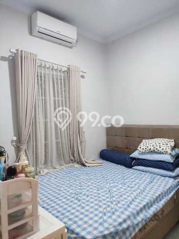 SPECIAL LISTING! Rumah area Cipedak, 3 KT, Dekat Fasilitas, Luas 69m² LB 150m² SPECIAL LISTING! Rumah area Cipedak, 3 KT, Dekat Fasilitas, Luas 69m² LB 150m²