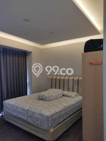 UNIT SPESIAL! Rumah area Cinere, 3 KT, Dekat Fasilitas, Luas 79m² Bangunan 96m² UNIT SPESIAL! Rumah area Cinere, 3 KT, Dekat Fasilitas, Luas 79m² Bangunan 96m²