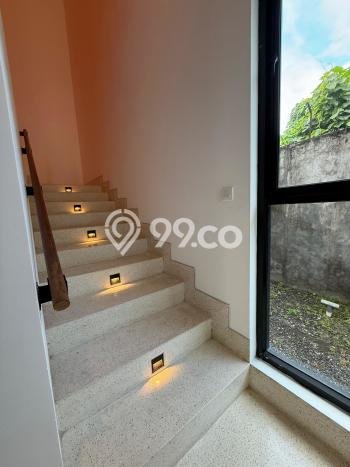 Best Deal Hunian Mewah Ideal dan Luas di Gianyar, Gianyar Best Deal Hunian Mewah Ideal dan Luas di Gianyar, Gianyar