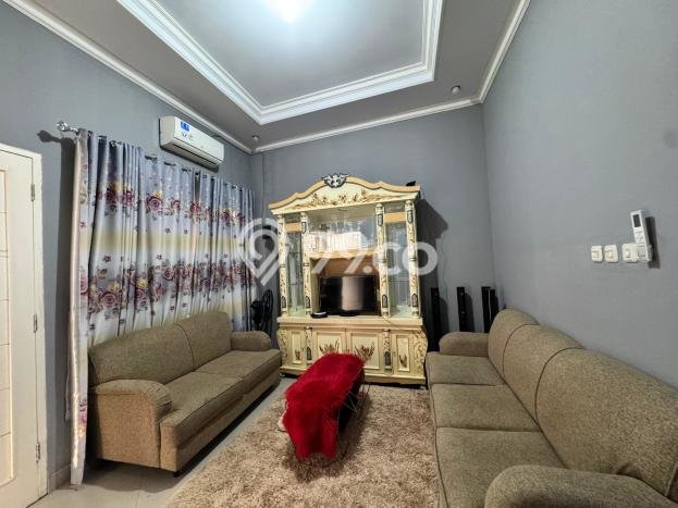 HUNIAN PILIHAN! Rumah kawasan , 3 KT, Lingkungan Asri, LT 98m2m² LB 180m2m² HUNIAN PILIHAN! Rumah kawasan , 3 KT, Lingkungan Asri, LT 98m2m² LB 180m2m²