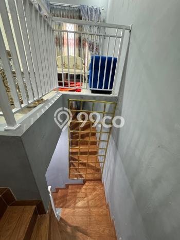 HUNIAN PILIHAN! Rumah kawasan , 3 KT, Lingkungan Asri, LT 98m2m² LB 180m2m² HUNIAN PILIHAN! Rumah kawasan , 3 KT, Lingkungan Asri, LT 98m2m² LB 180m2m²