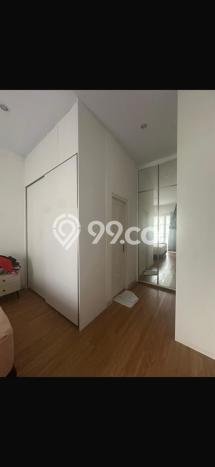 Disewakan! Rumah 3 Kamar Tidur &
3 Kamar Mandi di Kebagusan, Jakarta Selatan Disewakan! Rumah 3 Kamar Tidur &
3 Kamar Mandi di Kebagusan, Jakarta Selatan