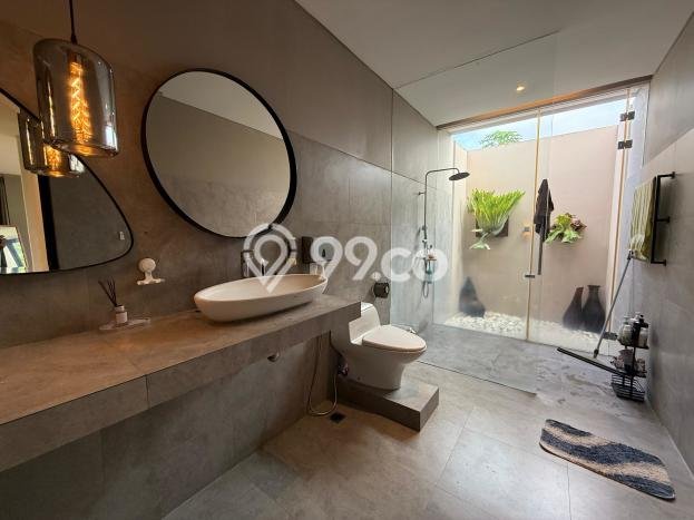 Best Deal Hunian Mewah Ideal dan Luas di Gianyar, Gianyar Best Deal Hunian Mewah Ideal dan Luas di Gianyar, Gianyar