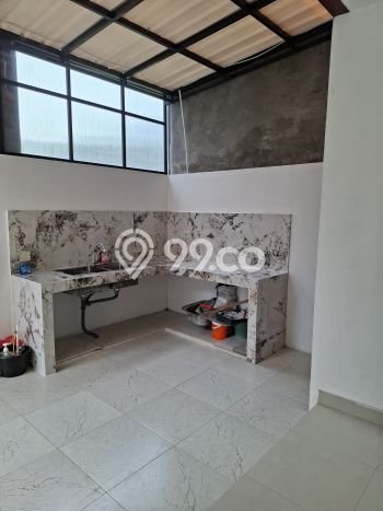 HARGA TERBAIK! Rumah area Limo, 3 KT, Lingkungan Sejuk, Luas 105m² Bangunan 100m² HARGA TERBAIK! Rumah area Limo, 3 KT, Lingkungan Sejuk, Luas 105m² Bangunan 100m²