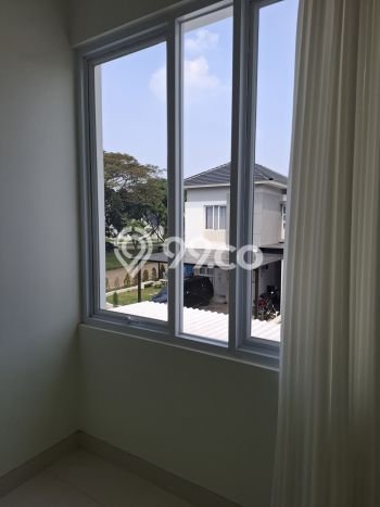 HARGA TERBAIK! Rumah area Limo, 3 KT, Lingkungan Sejuk, Luas 105m² Bangunan 100m² HARGA TERBAIK! Rumah area Limo, 3 KT, Lingkungan Sejuk, Luas 105m² Bangunan 100m²