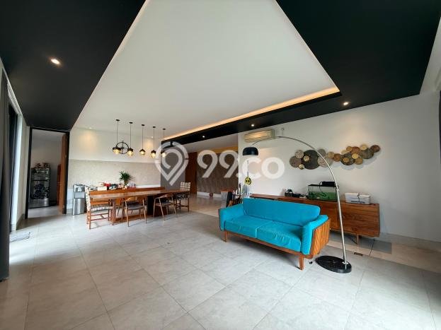 Best Deal Hunian Mewah Ideal dan Luas di Gianyar, Gianyar Best Deal Hunian Mewah Ideal dan Luas di Gianyar, Gianyar