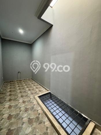 HUNIAN PILIHAN! Rumah kawasan , 3 KT, Lingkungan Asri, LT 98m2m² LB 180m2m² HUNIAN PILIHAN! Rumah kawasan , 3 KT, Lingkungan Asri, LT 98m2m² LB 180m2m²