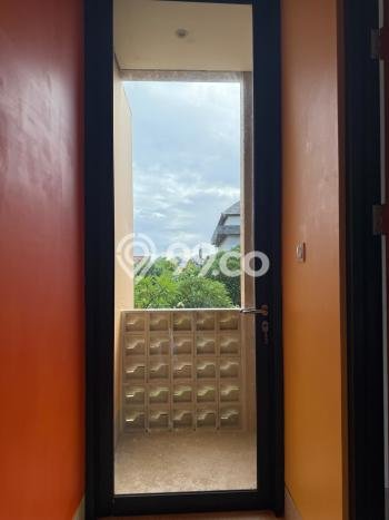 Best Deal Hunian Mewah Ideal dan Luas di Gianyar, Gianyar Best Deal Hunian Mewah Ideal dan Luas di Gianyar, Gianyar