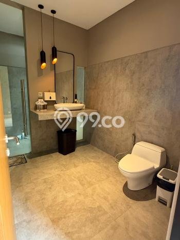 Best Deal Hunian Mewah Ideal dan Luas di Gianyar, Gianyar Best Deal Hunian Mewah Ideal dan Luas di Gianyar, Gianyar