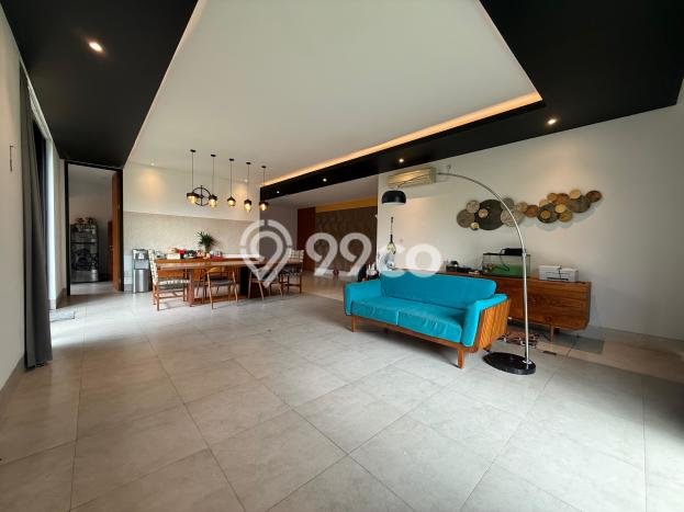 Best Deal Hunian Mewah Ideal dan Luas di Gianyar, Gianyar Best Deal Hunian Mewah Ideal dan Luas di Gianyar, Gianyar