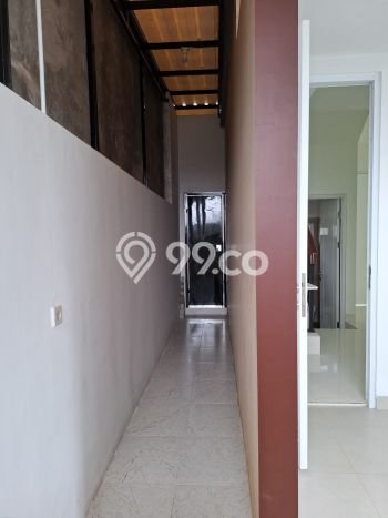HARGA TERBAIK! Rumah area Limo, 3 KT, Lingkungan Sejuk, Luas 105m² Bangunan 100m² HARGA TERBAIK! Rumah area Limo, 3 KT, Lingkungan Sejuk, Luas 105m² Bangunan 100m²