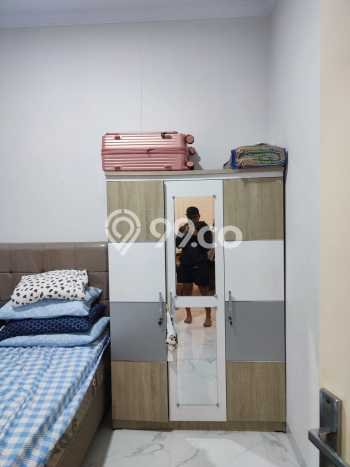 SPECIAL LISTING! Rumah area Cipedak, 3 KT, Dekat Fasilitas, Luas 69m² LB 150m² SPECIAL LISTING! Rumah area Cipedak, 3 KT, Dekat Fasilitas, Luas 69m² LB 150m²