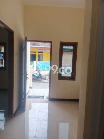 Dijual Rumah Siap Huni di Karawaci Tangerang Harga Rp 350 Juta LT 60m2 Dijual Rumah Siap Huni di Karawaci Tangerang Harga Rp 350 Juta LT 60m2