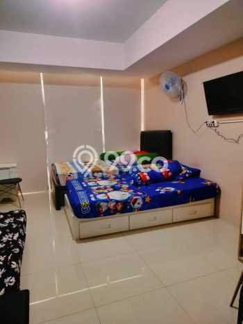 Apartemen di , 1 KM, Luas 33m2m², Dekat Tangerang, Tangerang Apartemen di , 1 KM, Luas 33m2m², Dekat Tangerang, Tangerang