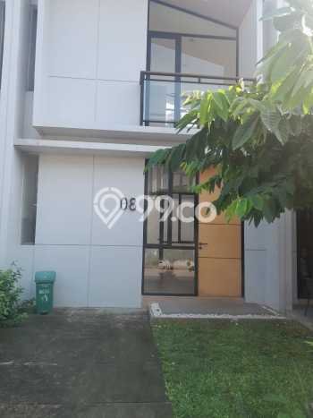 Sewa cepat hunian minimalis lokasi strategis 2 Kamar di Karawaci, Tangerang Sewa cepat hunian minimalis lokasi strategis 2 Kamar di Karawaci, Tangerang