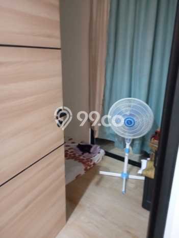 Hunian Cantik Minimalis Lb 69m2 di Karawaci, Tangerang Hunian Cantik Minimalis Lb 69m2 di Karawaci, Tangerang