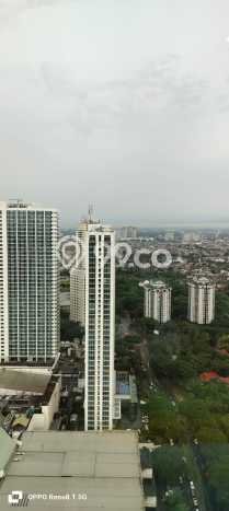 Jarang Ada! Hunian Apartemen Hemat di Kelapa Dua, Tangerang 2 Kamar Tidur dan 1 Kamar Mandi Jarang Ada! Hunian Apartemen Hemat di Kelapa Dua, Tangerang 2 Kamar Tidur dan 1 Kamar Mandi