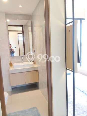 Jual Rumah Minimalis Bagus Punya 4 KT di Karawaci Tangerang SHM Jual Rumah Minimalis Bagus Punya 4 KT di Karawaci Tangerang SHM