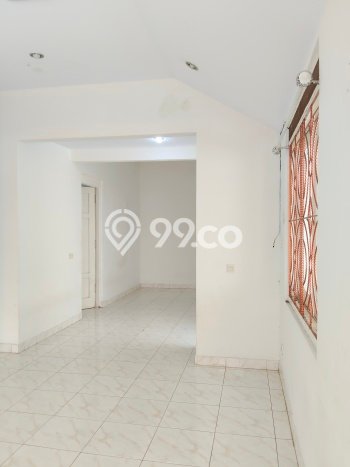 Rumah Cantik Siap Huni Di Karawaci Luas 90m2 Aman Rumah Cantik Siap Huni Di Karawaci Luas 90m2 Aman