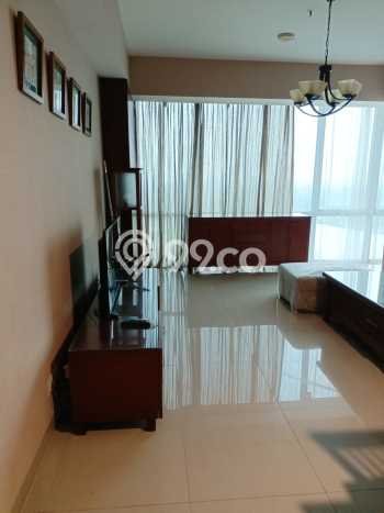 Apartemen Kawasan , 2 KT, Luas 75m2m², Strategic Location Apartemen Kawasan , 2 KT, Luas 75m2m², Strategic Location