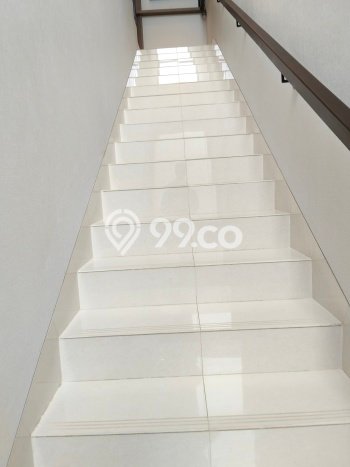 Dijual Rumah Minimalis Bagus Punya 5 KT di Cikupa Tangerang SHM Dijual Rumah Minimalis Bagus Punya 5 KT di Cikupa Tangerang SHM