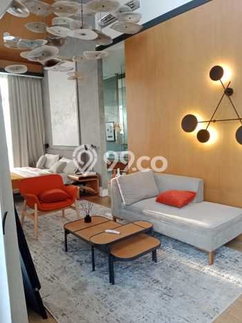 Hot Offer Hunian Mewah Ideal dan Luas di Karawaci, Tangerang Hot Offer Hunian Mewah Ideal dan Luas di Karawaci, Tangerang