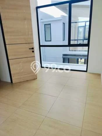 Sewa cepat hunian minimalis lokasi strategis 2 Kamar di Karawaci, Tangerang Sewa cepat hunian minimalis lokasi strategis 2 Kamar di Karawaci, Tangerang