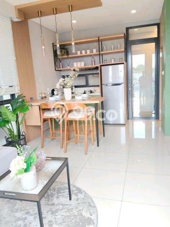 Rumah Minimalis 4 KT di Cikupa Citra Raya Tangerang Unfurnished Rumah Minimalis 4 KT di Cikupa Citra Raya Tangerang Unfurnished