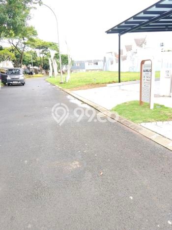 Dijual Rumah Minimalis Bagus Punya 5 KT di Cikupa Tangerang SHM Dijual Rumah Minimalis Bagus Punya 5 KT di Cikupa Tangerang SHM