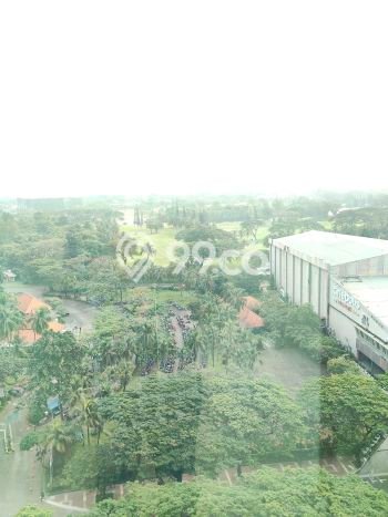 Siap Huni Apartemen di Tangerang 2 Kamar & 1 Kamar Mandi, Luas 71m2 Siap Huni Apartemen di Tangerang 2 Kamar & 1 Kamar Mandi, Luas 71m2